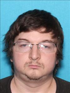 Phillip Hayden Hartford a registered Sex Offender of Mississippi