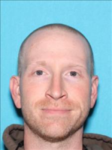 Michael Baron Robinson a registered Sex Offender of Mississippi