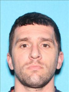 Bobby Zyke Ashley a registered Sex Offender of Mississippi