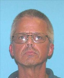 Jason Lamar Panter a registered Sex Offender of Tennessee
