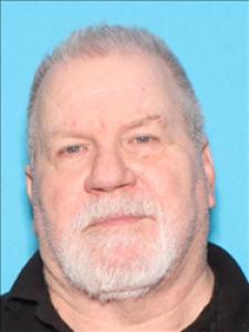 Joseph Patrick Lamb a registered Sex Offender of Tennessee