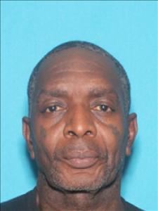 Leon Jackson a registered Sex Offender of Mississippi