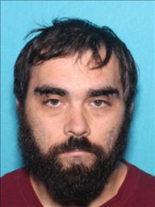 Kaine Allen Taylor a registered Sex Offender of Mississippi