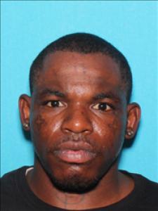 Jamey Jerman Wilson a registered Sex Offender of Mississippi
