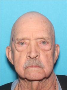 Bruce Burton Bemis a registered Sex Offender of Mississippi