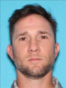 Brett Alan Hinson a registered Sex Offender or Child Predator of Louisiana