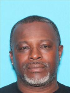 John Willie Wilson a registered Sex Offender of Mississippi