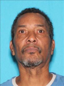 James Jason Fosselman a registered Sex Offender of Mississippi