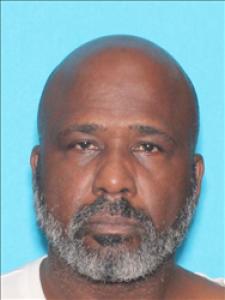 Porter Brown Junior a registered Sex Offender of Mississippi