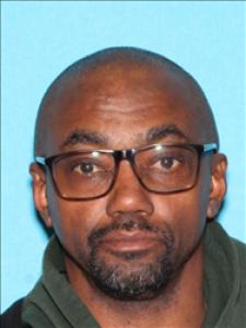 Kevin Lawayne Edwards a registered Sex Offender of Tennessee