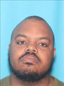 Dominique Aaron Fowler a registered Sex Offender of Mississippi