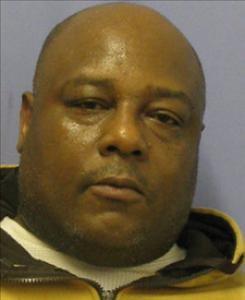 Michael Laray Winding a registered Sex Offender of Illinois
