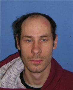 Ryan Thomas Clay a registered Sex Offender of Mississippi