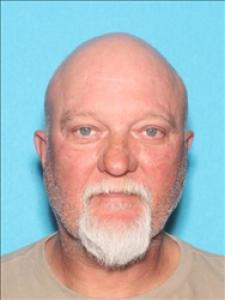 Leroy Wilborn a registered Sex Offender of Mississippi