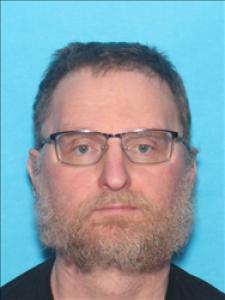 Jason Michael Bradley a registered Sex Offender of Mississippi