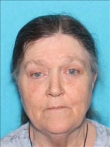 Linda Gail Whipple a registered Sex Offender of Mississippi