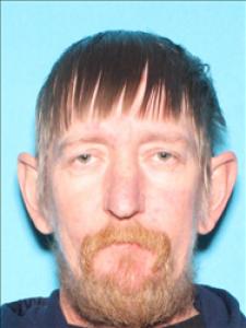 Phillip Doyle Powell a registered Sex Offender of Mississippi