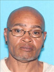 Homer Durr a registered Sex Offender of Mississippi