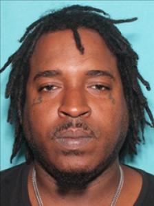 Damaris Quentez Quinn a registered Sex Offender of Mississippi