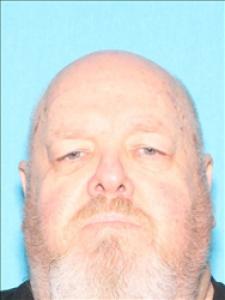 Charlie Wilson Hair a registered Sex Offender of Mississippi