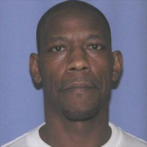 Patrick A Carter a registered Sex Offender of Mississippi