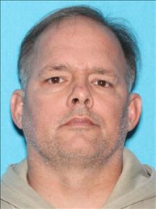 Jason Brock Landrum a registered Sex Offender of Mississippi