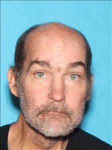 Neal Joseph Bruno a registered Sex Offender of Mississippi