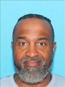 Antonio Burnett a registered Sex Offender of Mississippi