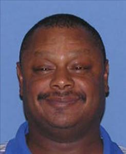 Tracy Lamar Futrell a registered Sex Offender of Tennessee