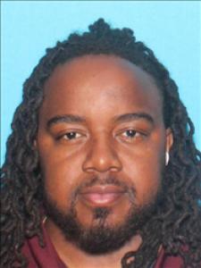 Kendrick Dewayne Young a registered Sex Offender of Mississippi