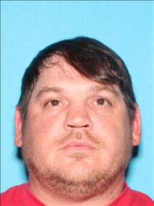 Warren Jake Williams a registered Sex Offender of Mississippi