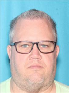 Shalan Lance Jenkins a registered Sex Offender of Mississippi