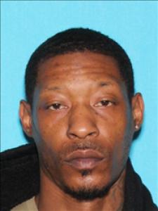 Fredrick Lavell Wright a registered Sex Offender of Mississippi