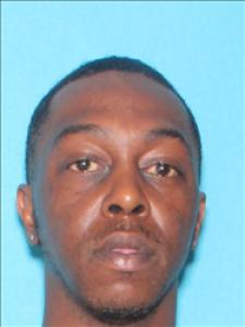 Antrawin Cordell Flowers a registered Sex Offender of Mississippi