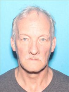 Jeffrey Allen Hudson a registered Sex Offender of Mississippi