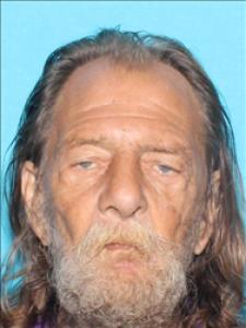 Daniel Joe Daggs a registered Sex Offender of Mississippi