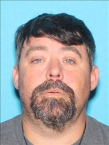 Christopher Lee Gray a registered Sex Offender of Alabama