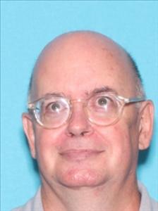Raymond Helton Friley a registered Sex Offender of Mississippi