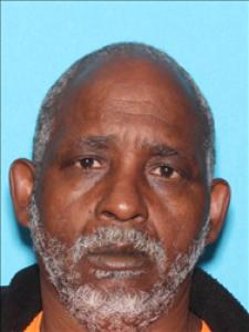 Willie Lee Thomas a registered Sex Offender of Mississippi
