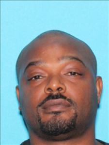 Robert Chad Johnson a registered Sex Offender of Mississippi