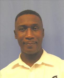 Napoleon Nelson a registered Sex Offender of Alabama