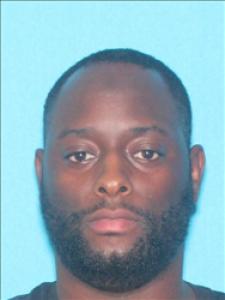 Robert Terrell Cloy a registered Sex Offender of Mississippi