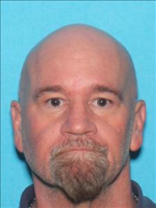 Jason Hays Owens a registered Sex Offender of Mississippi