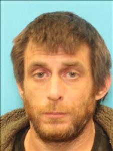 Steven Daniel Fulton a registered Sex Offender of Mississippi