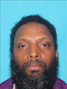 Kirby L Powell a registered Sex Offender of Mississippi