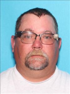 Roy Glaston Campbell a registered Sex Offender of Mississippi