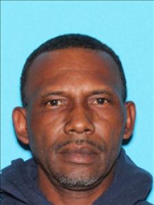 Quentin Lemond Tard a registered Sex Offender of Mississippi