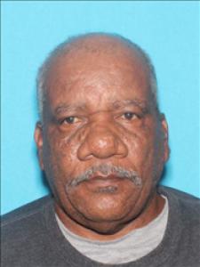 Jimmy Lee Upton a registered Sex Offender of Mississippi
