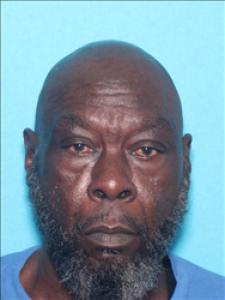 Michael Earl Bee a registered Sex Offender of Mississippi