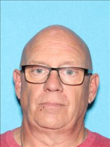 Matthew Quinn Johnson a registered Sex Offender of Mississippi